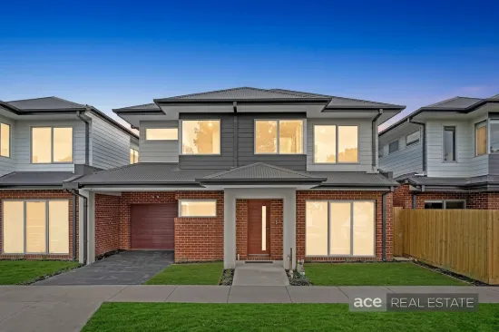 2A High Street, Laverton, Vic 3028