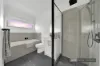 2A High Street, Laverton, Vic 3028-Image