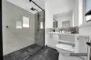 2A High Street, Laverton, Vic 3028-Image
