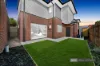 2A High Street, Laverton, Vic 3028-Image