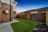 2A High Street, Laverton, Vic 3028-Image