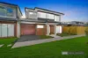 2A High Street, Laverton, Vic 3028-Image