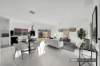 2A High Street, Laverton, Vic 3028-Image