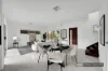 2A High Street, Laverton, Vic 3028-Image