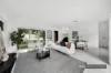 2A High Street, Laverton, Vic 3028-Image