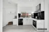 2A High Street, Laverton, Vic 3028-Image