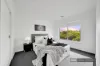 2A High Street, Laverton, Vic 3028-Image