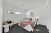 2A High Street, Laverton, Vic 3028-Image