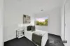 2A High Street, Laverton, Vic 3028-Image
