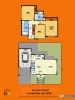 2A High Street, Laverton, Vic 3028-Floorplan