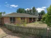 2A High Street, Oatlands, Tas 7120