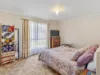 2A High Street, Oatlands, Tas 7120-Image