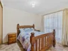 2A High Street, Oatlands, Tas 7120-Image