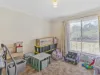 2A High Street, Oatlands, Tas 7120-Image