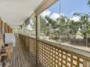 2A High Street, Oatlands, Tas 7120-Image