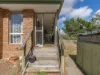2A High Street, Oatlands, Tas 7120-Image