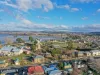 2A High Street, Oatlands, Tas 7120-Image