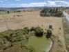 2A High Street, Oatlands, Tas 7120-Image