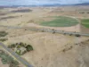 2A High Street, Oatlands, Tas 7120-Image