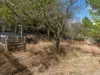 2A High Street, Oatlands, Tas 7120-Image