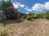2A High Street, Oatlands, Tas 7120-Image