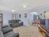 2A High Street, Oatlands, Tas 7120-Image