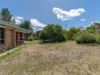2A High Street, Oatlands, Tas 7120-Image