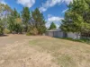 2A High Street, Oatlands, Tas 7120-Image