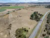 2A High Street, Oatlands, Tas 7120-Image