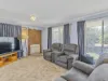 2A High Street, Oatlands, Tas 7120-Image