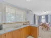 2A High Street, Oatlands, Tas 7120-Image