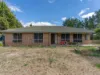 2A High Street, Oatlands, Tas 7120-Image