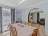 2A High Street, Oatlands, Tas 7120-Image