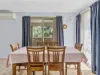 2A High Street, Oatlands, Tas 7120-Image