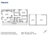 2A High Street, Oatlands, Tas 7120-Floorplan
