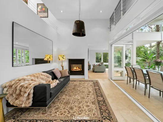 2A Highlands Ave, Gordon, NSW 2072