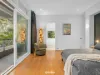 2A Highlands Ave, Gordon, NSW 2072-Image