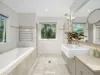 2A Highlands Ave, Gordon, NSW 2072-Image
