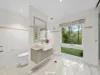 2A Highlands Ave, Gordon, NSW 2072-Image