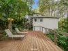 2A Highlands Ave, Gordon, NSW 2072-Image