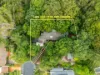 2A Highlands Ave, Gordon, NSW 2072-Image