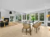 2A Highlands Ave, Gordon, NSW 2072-Image