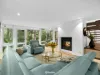 2A Highlands Ave, Gordon, NSW 2072-Image