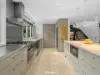 2A Highlands Ave, Gordon, NSW 2072-Image