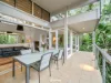 2A Highlands Ave, Gordon, NSW 2072-Image