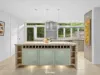 2A Highlands Ave, Gordon, NSW 2072-Image