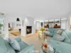2A Highlands Ave, Gordon, NSW 2072-Image