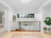 2A Highlands Ave, Gordon, NSW 2072-Image