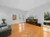 2A Highlands Ave, Gordon, NSW 2072-Image