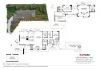 2A Highlands Ave, Gordon, NSW 2072-Floorplan